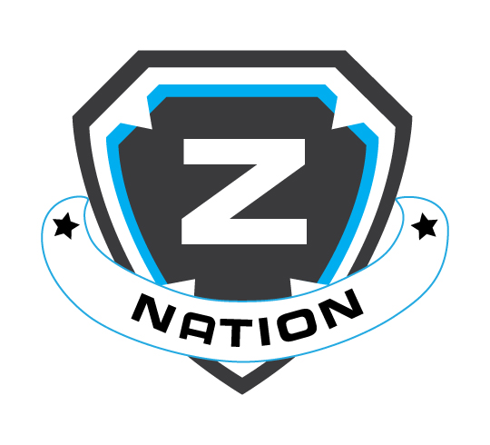 znation-logo3.jpg