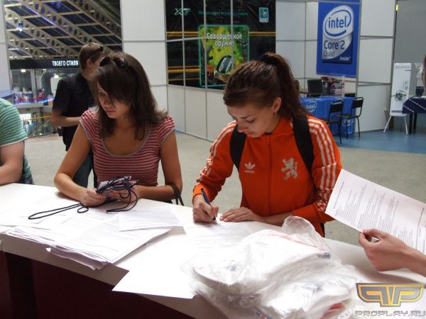 manya � eazy ����������� ������ � ��������