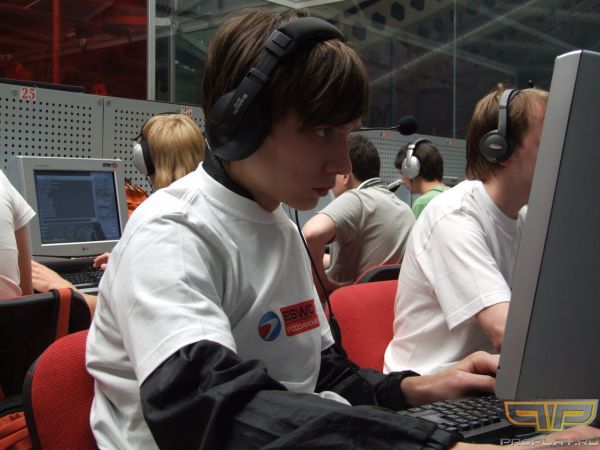 � ����������� ������