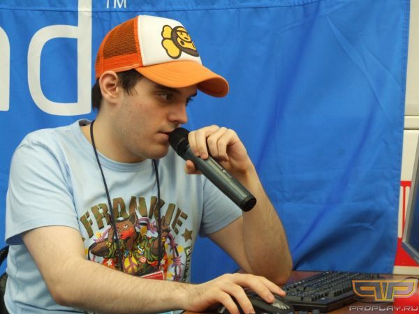 ��� ����� �� ����� �-������ ������������ graver