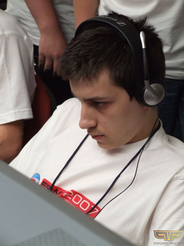 � ��� ��� ?