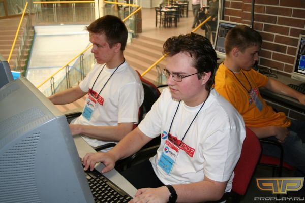 ������� ��� �����