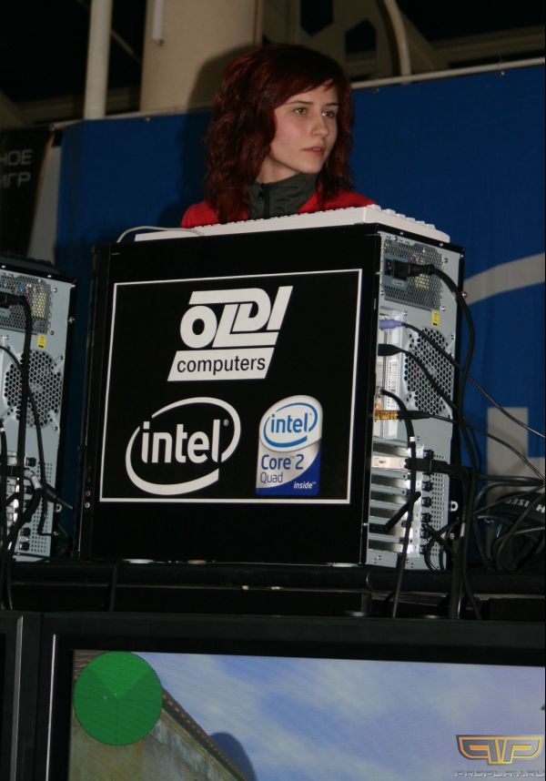 ���� �������� � �������