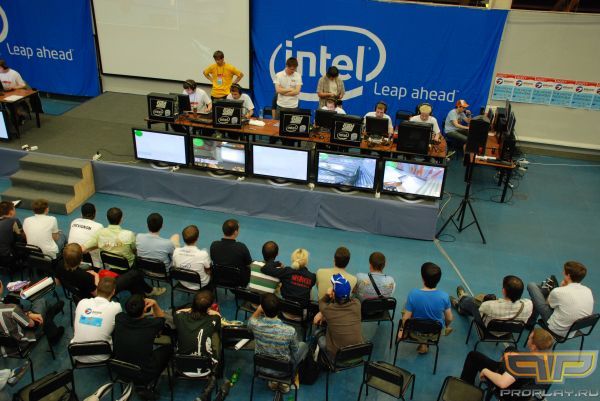 ���� ������ ���������, ����� ���������� ��� ����