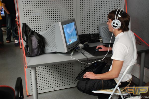 Cooller � ��� ���������� �������� ��������