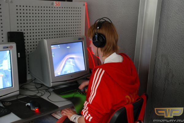 �������� ����� ��������� ��������