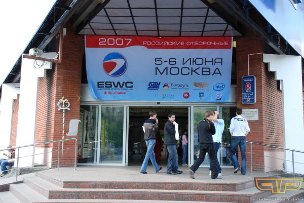 ���� ������������� ������������ ��� ��������!