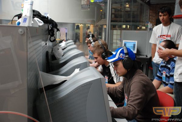 OverDrive � ��������