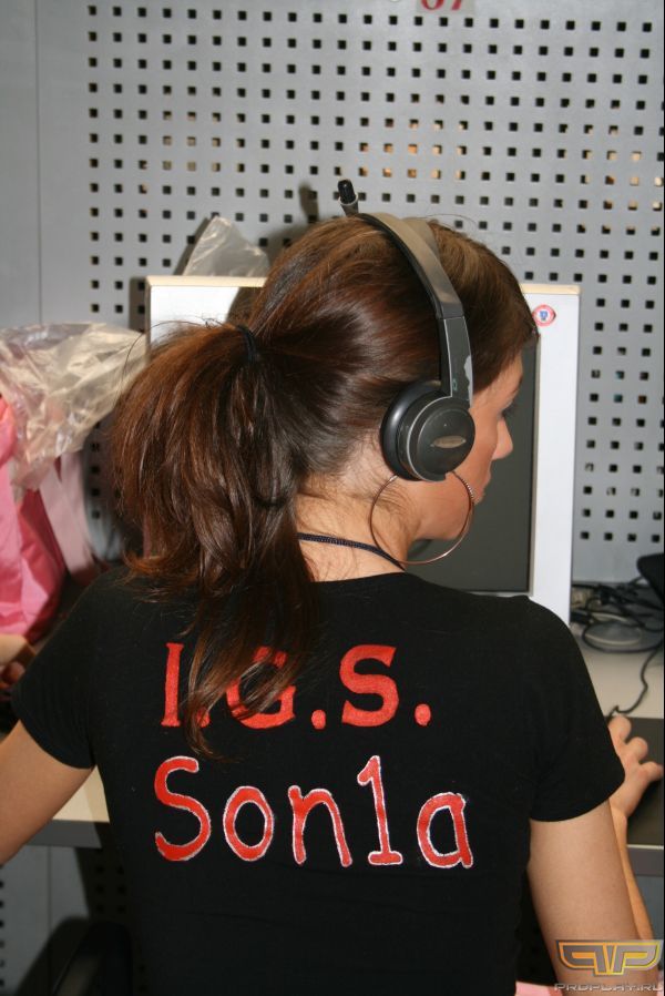 ���������� ��� ���� �� ���������� ������� � ����� ���� �� �������� ������