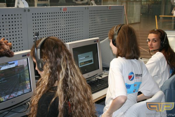 � ����� ������� �� ������ ����������� ����