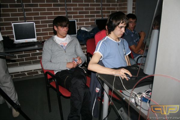 ������ ����� ������ � ������������ � ������ ����������