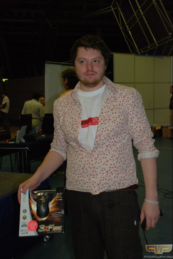 � ��� ��� ������