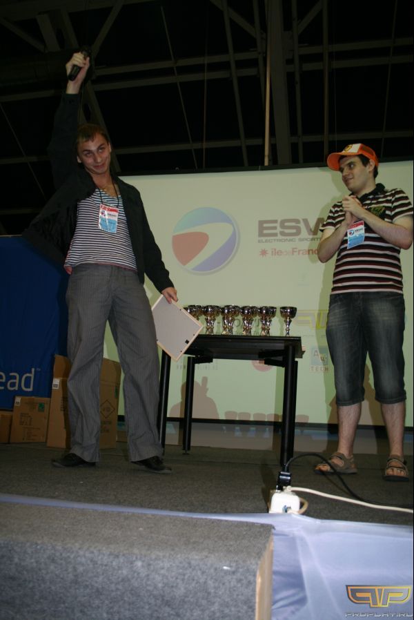 �� ����� ����� ���� ����������