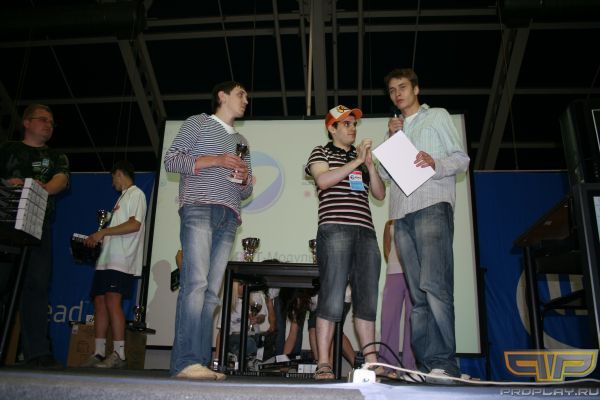 ����� ���������� �� vixen'a. ������� ����� �� ���