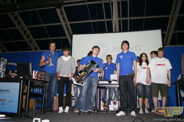 ex �������� ����������