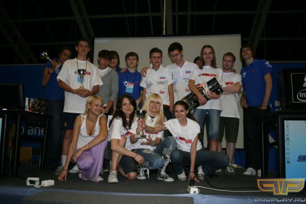 ����� ���� �� ������