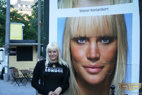 ���� ����� ����-������� =)