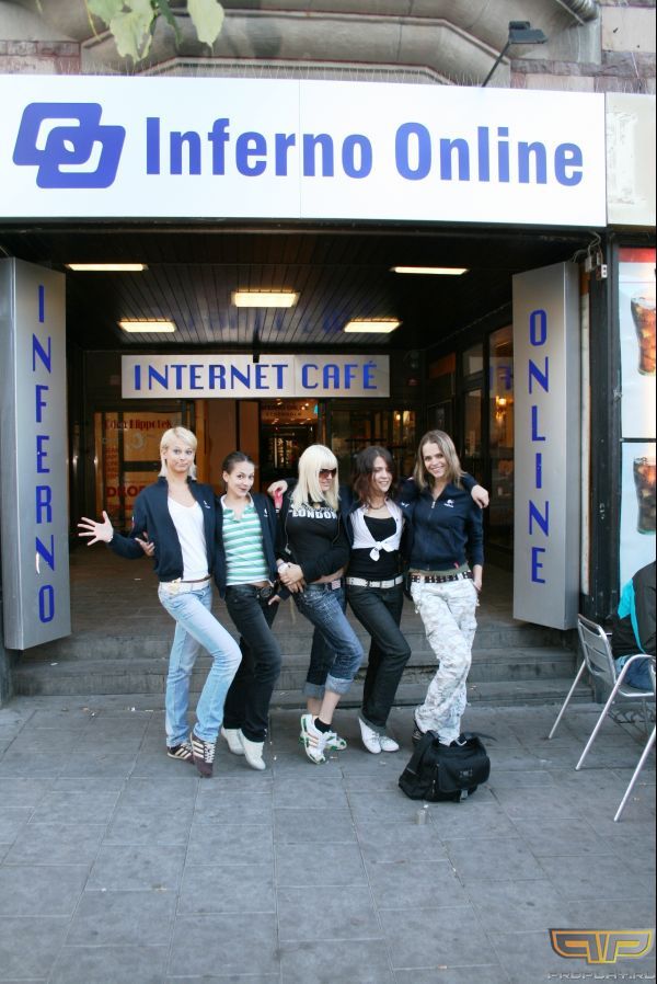 megapolis ����� IOS