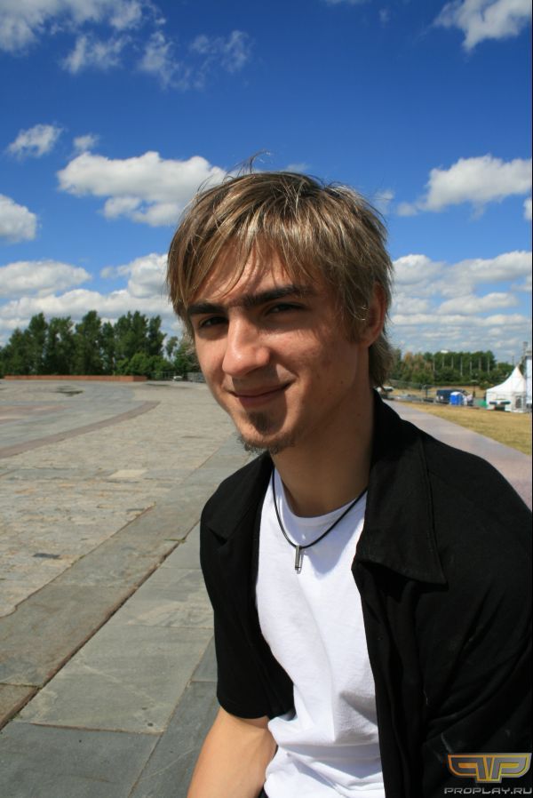 kl, ��� ������ ��������, ������ - �������� �������