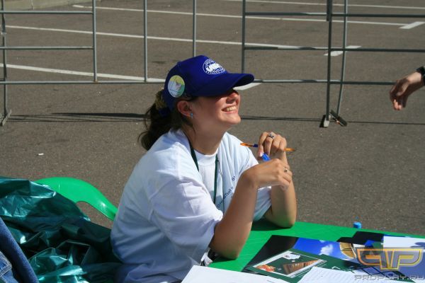 ����������� ����� - ��� ���������!