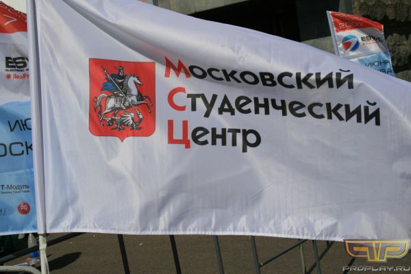 ���������� ������������ �����