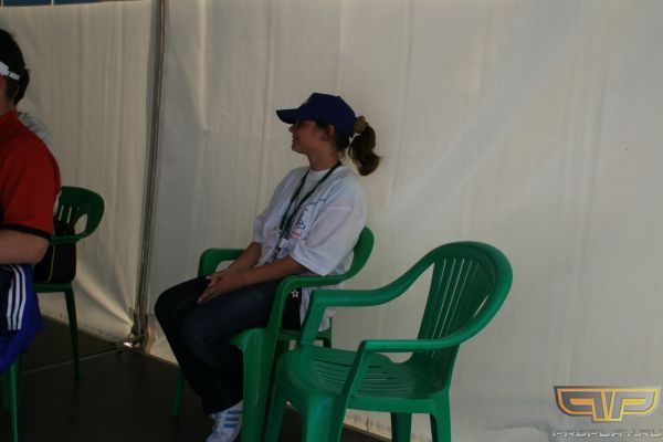 ����� �������