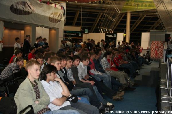 �������... ������ �������