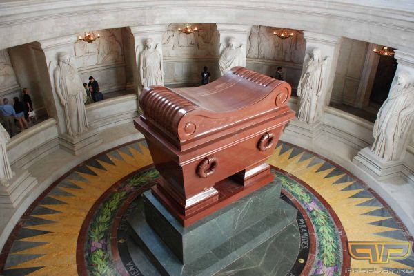 ������ ���������