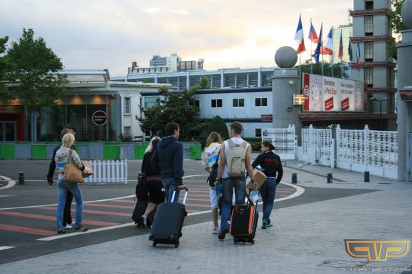 �������� ��������� ����. ����� �� ���� � ���� �����������