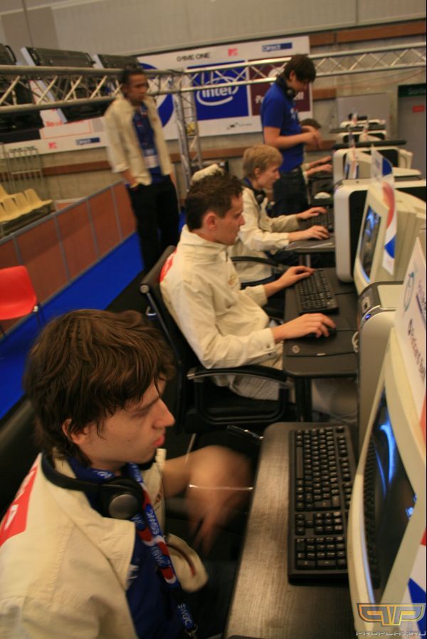 Begrip Gaming � ���� �� �����