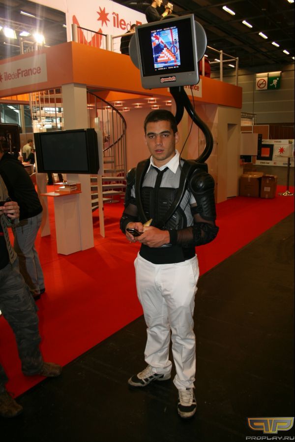 ���������� �� ����� ��������, ������ ���