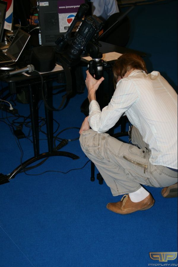 ������������� �� ������