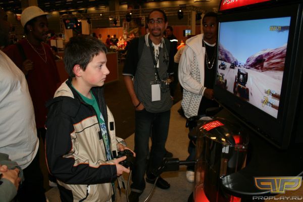 ������ ����� �������, ��� � ������� ����� �� �������