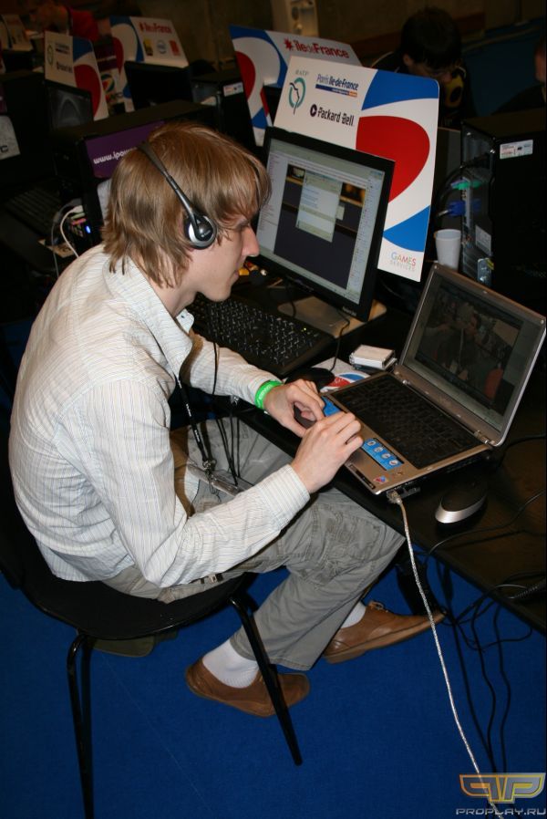 �������� ����� Miker'a