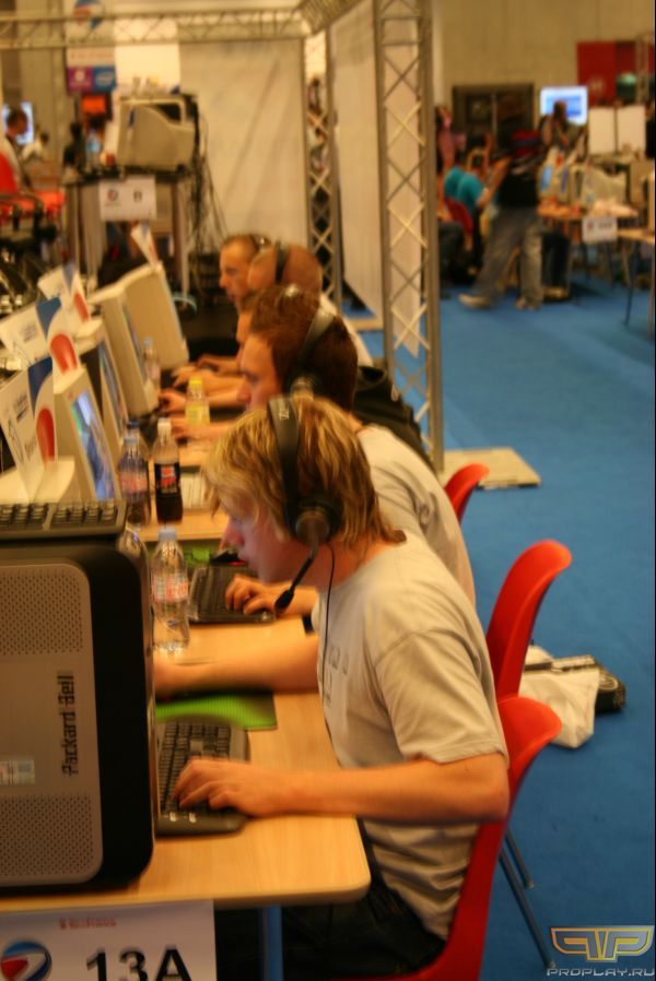 �������� ������