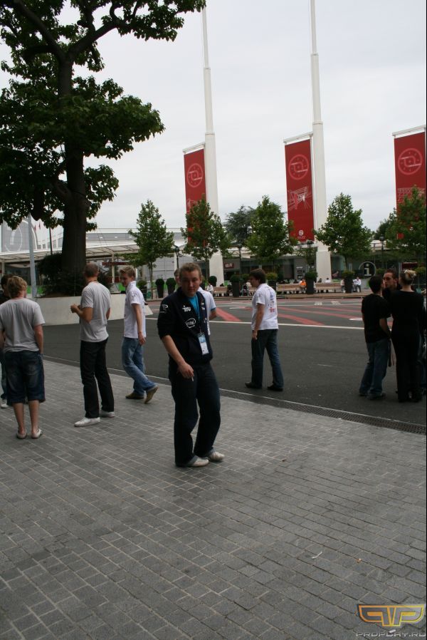 edzie ���-�� �����