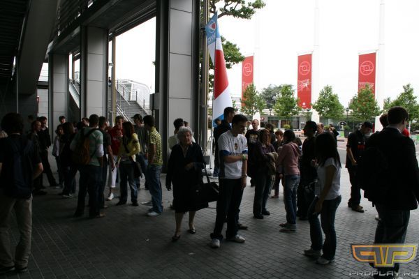 ������� ����� ���������