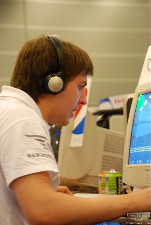 LeX ��� ������ �����������