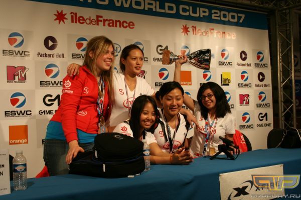 � ������� ����� ��������