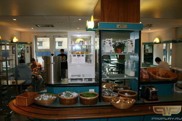 ������� ������� �������� ���������� - ������������