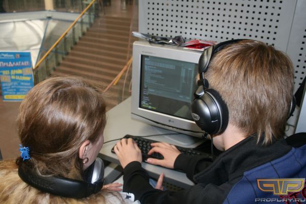 Panda ����������� ���������� �������, ����� � Tasik ������