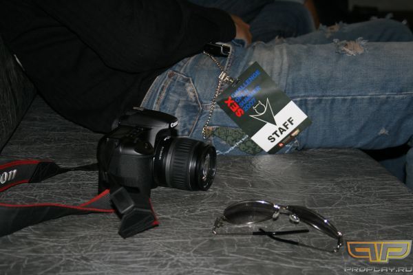 ��������������� ����� ������..