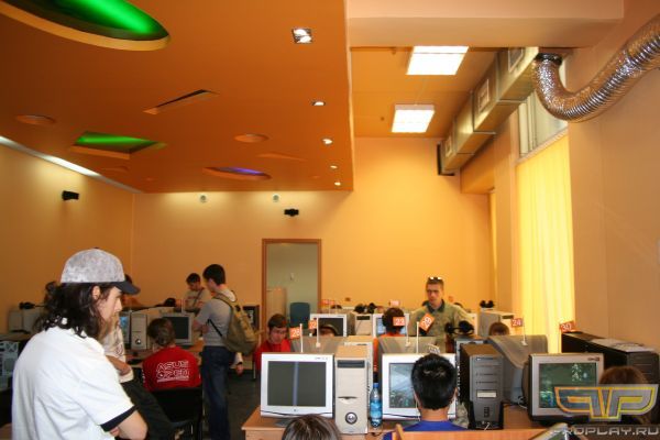 ����� ���������