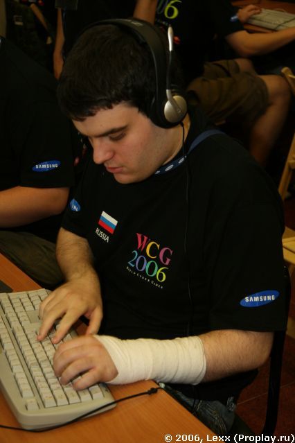 graver ���������, ��� � ��� ���� ������������