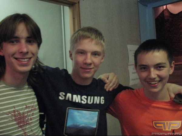 ������� 2