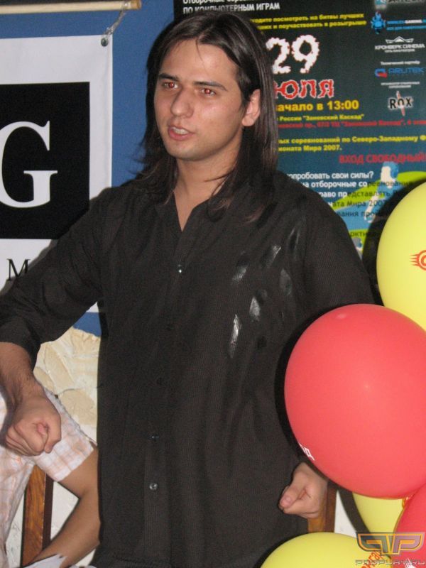 � ����� ��������� ����������� �� � �����������