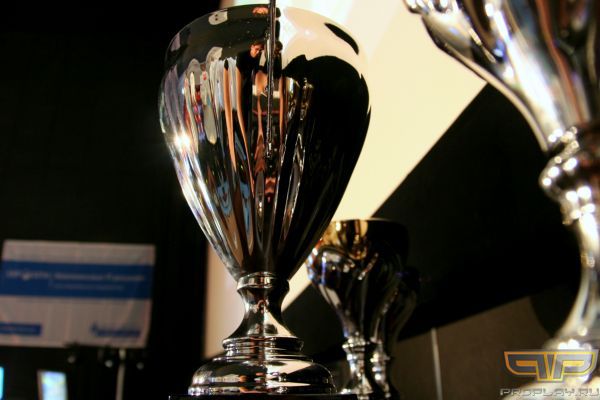 ����� ���������