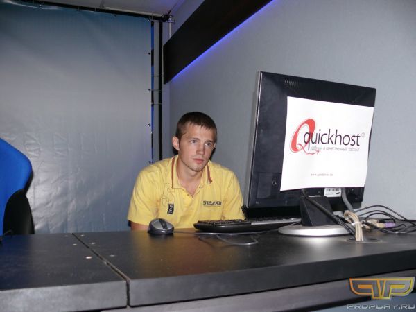 WeR ������ ��������� ���������