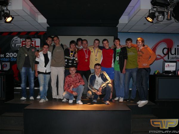 ����-����������