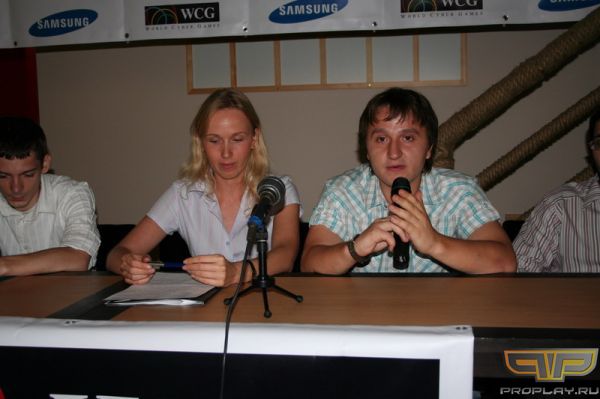 �����-�����������